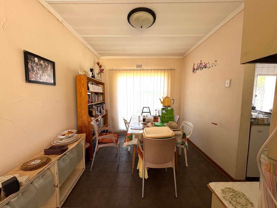 4 Bedroom Property for Sale in St Helena Free State